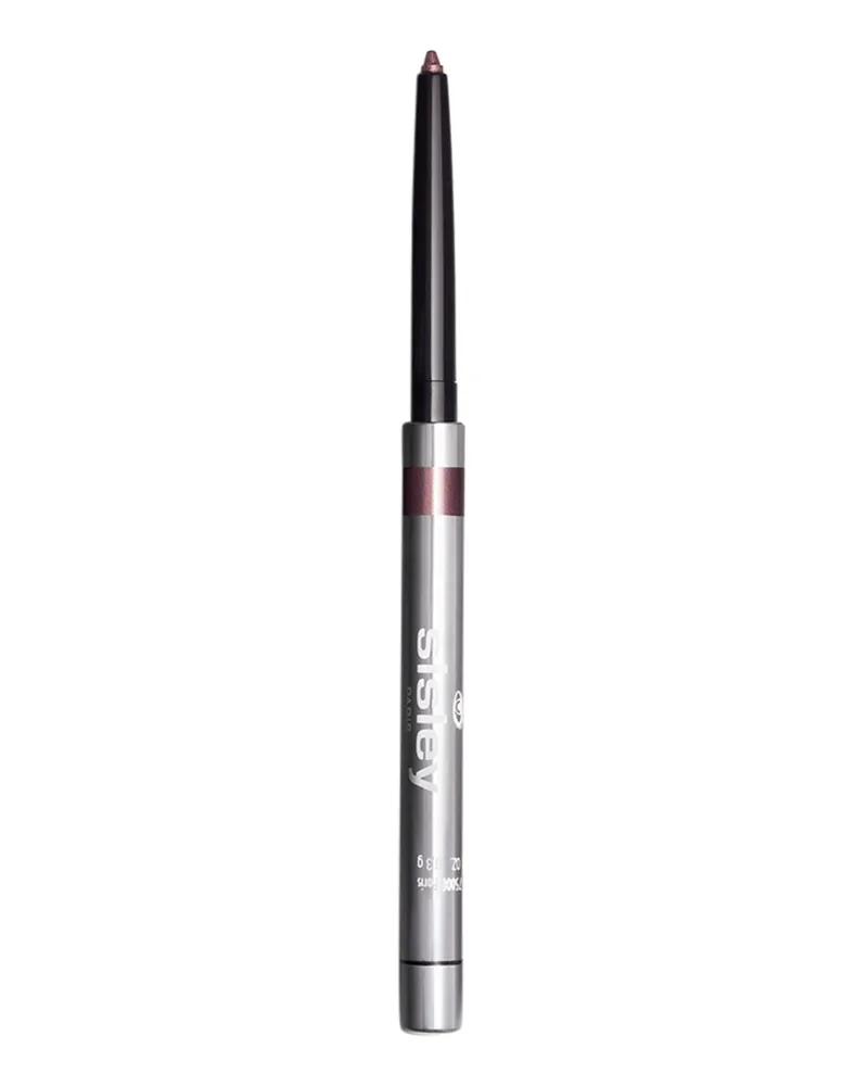 Sisley - Paris PHYTO-KHOL STAR WATERPROOF 10