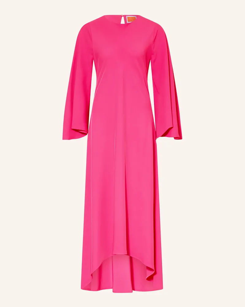 ANNA's dress affair Kleid Cady pink Pink