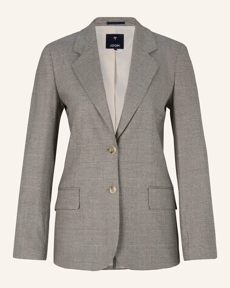 JOOP! Blazer Schwarz