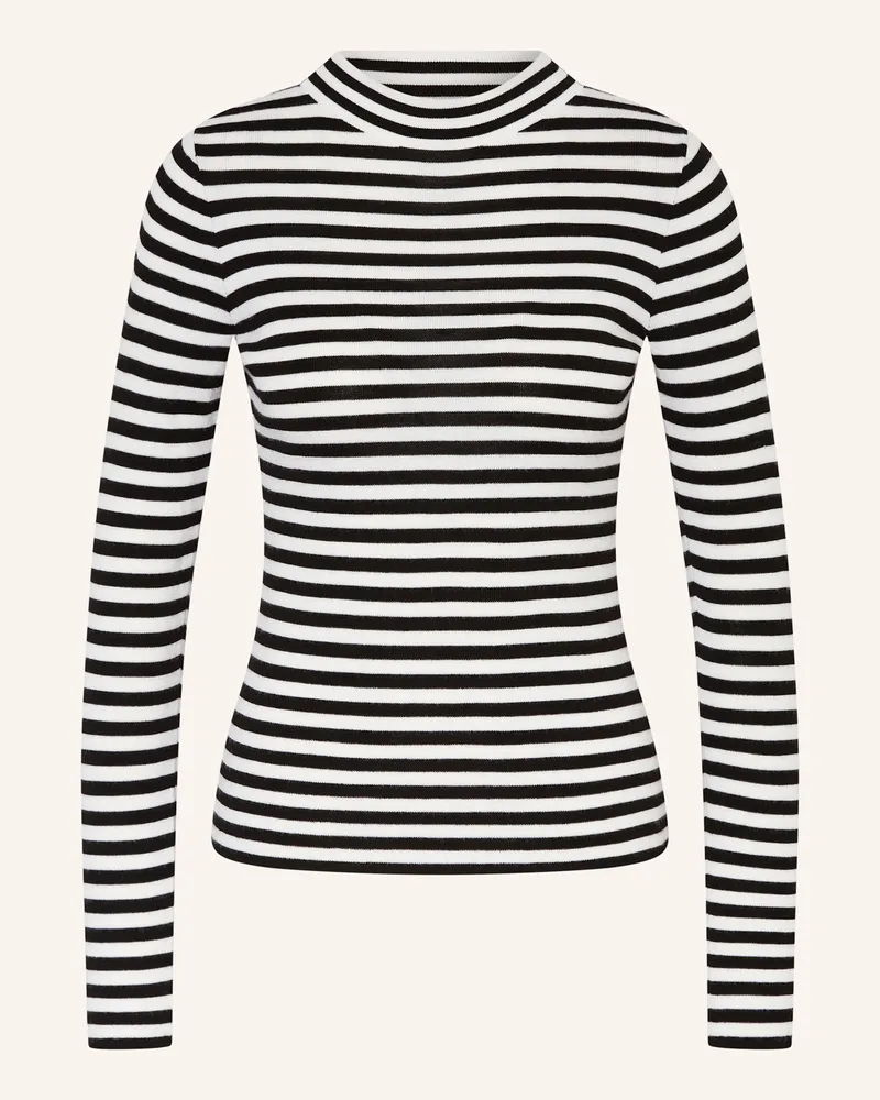 JOOP! Pullover KIRA Schwarz