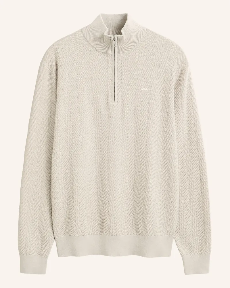 Gant Troyer beige Beige
