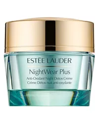 Estée Lauder NIGHTWEAR PLUS 50 ml, 1380 € / 1 l 