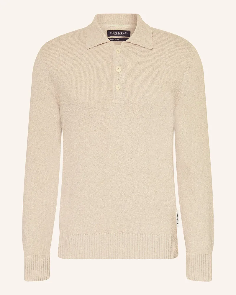 Marc O'Polo Pullover Creme