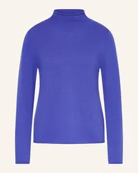 Maerz Pullover Lila