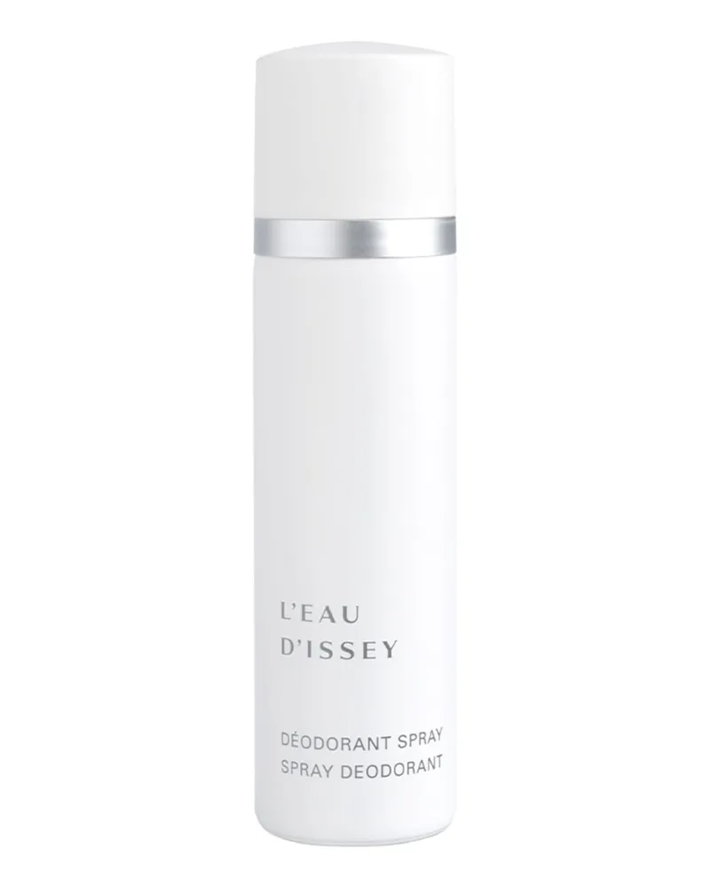 Issey Miyake L'EAU D'ISSEY 100 ml, 410 € / 1 l 