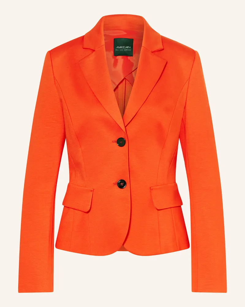 Marc Cain Jerseyblazer 271