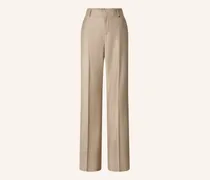 Hose Jody-1 braun