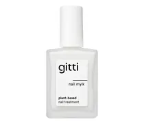 Nail Mylk Plant-Based Nail Treatment 15 ml