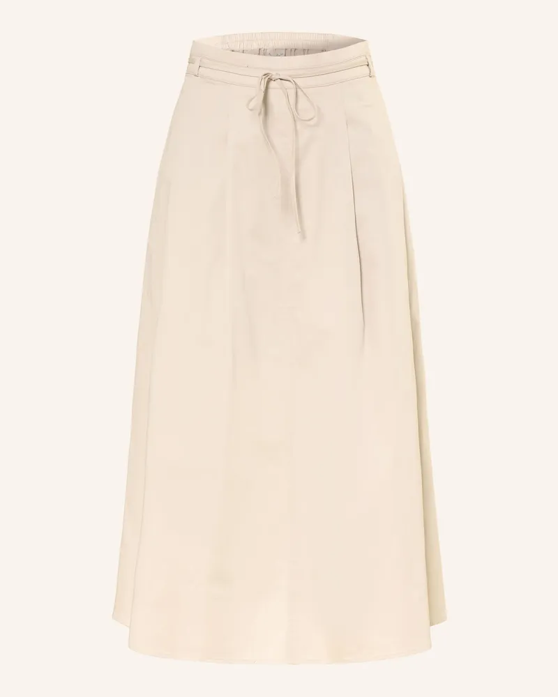 Phase Eight Rock Erin beige Grau