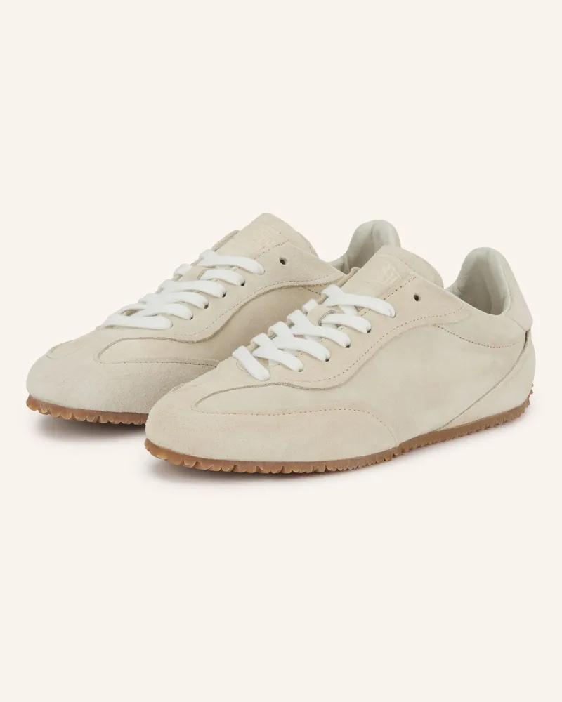 Axel Arigato Sneaker DAZE RUNNER Beige