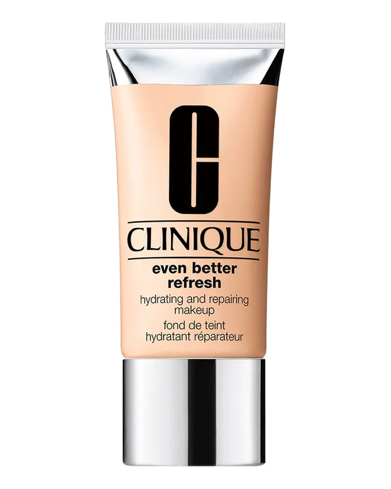 Clinique EVEN BETTER REFRESH 1633.33 € / 1 l 