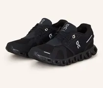 Sneaker CLOUD 5