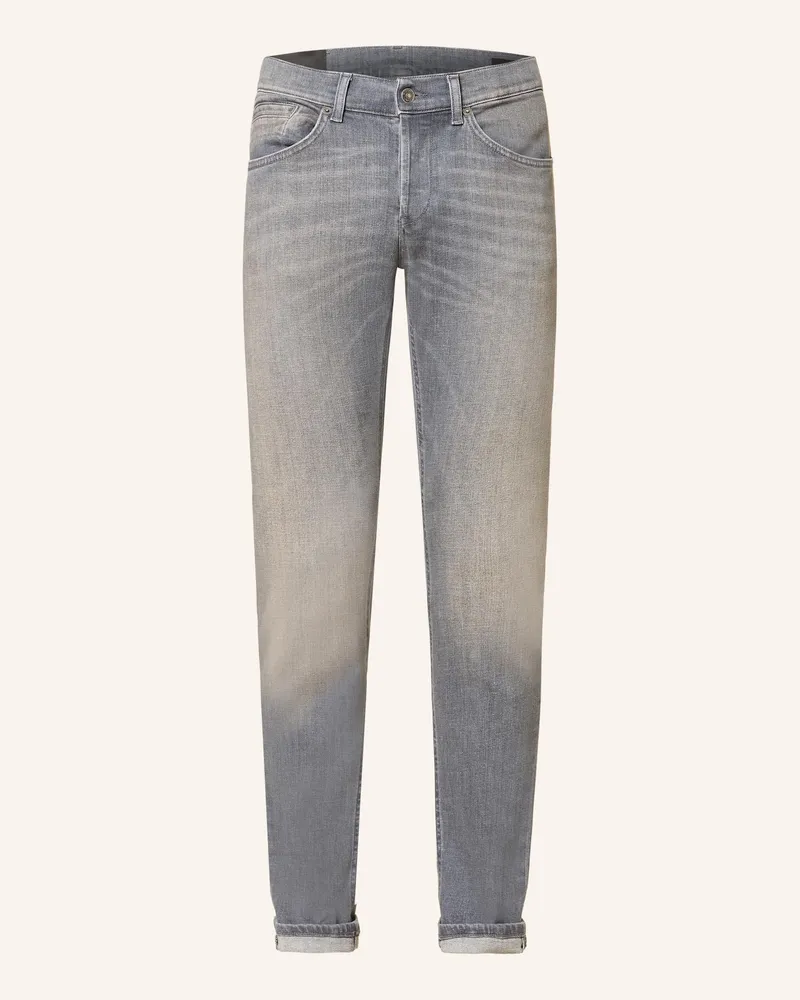 Dondup Jeans GEORGE Skinny Fit 900
