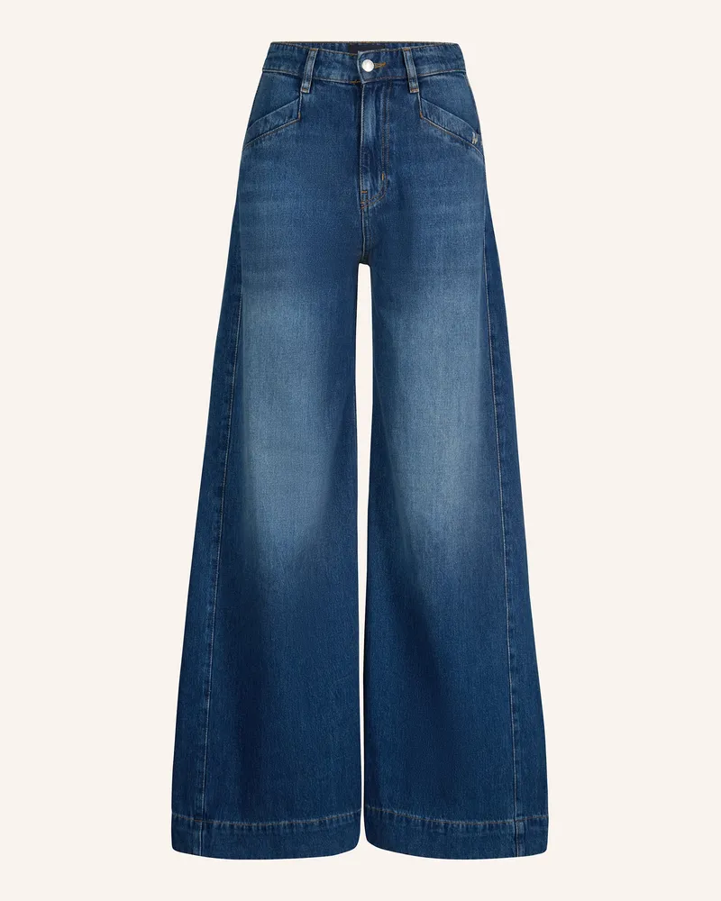 JOOP! Jeans blau 