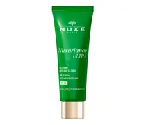 NUXURIANCE ULTRA LSF 30
