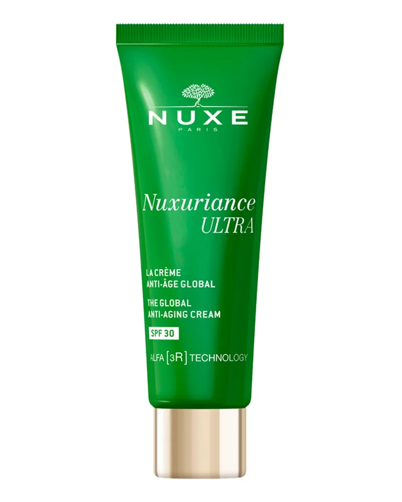 Nuxe NUXURIANCE ULTRA LSF 30 
