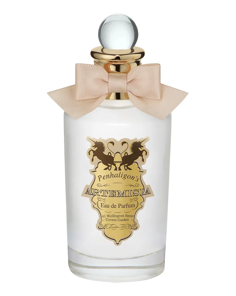 Penhaligon's Artemisia Eau de Parfum 100 ml 