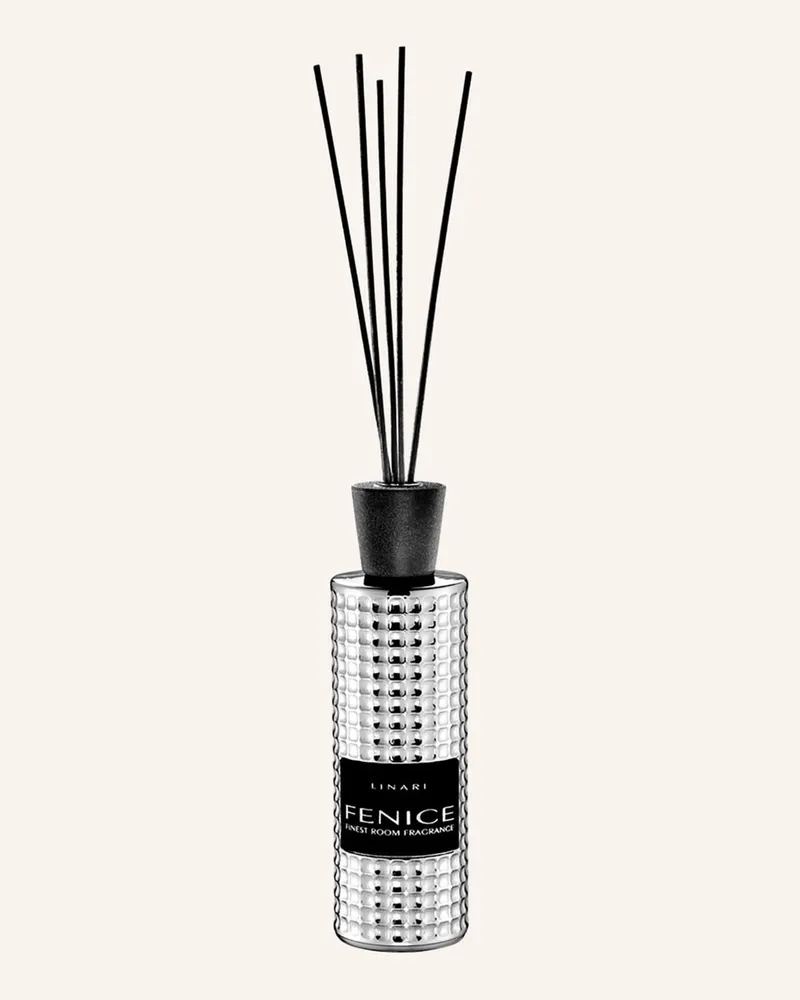 LINARI Diffusor FENICE Silber