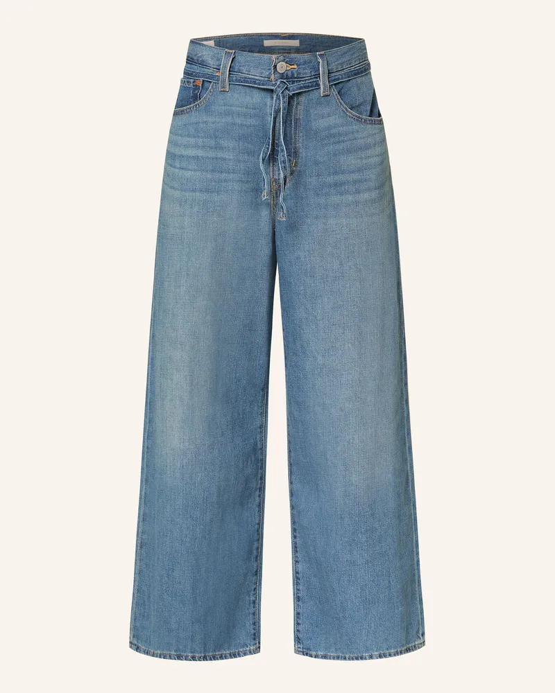 Levi's Straight Jeans XL STRAIGHT 09