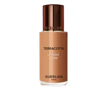 Terracotta Le Teint Glow Foundation