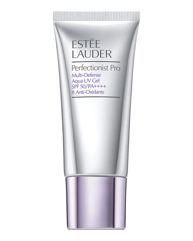 Estée Lauder PERFECTIONIST PRO 30 ml, 1866.67 € / 1 l 