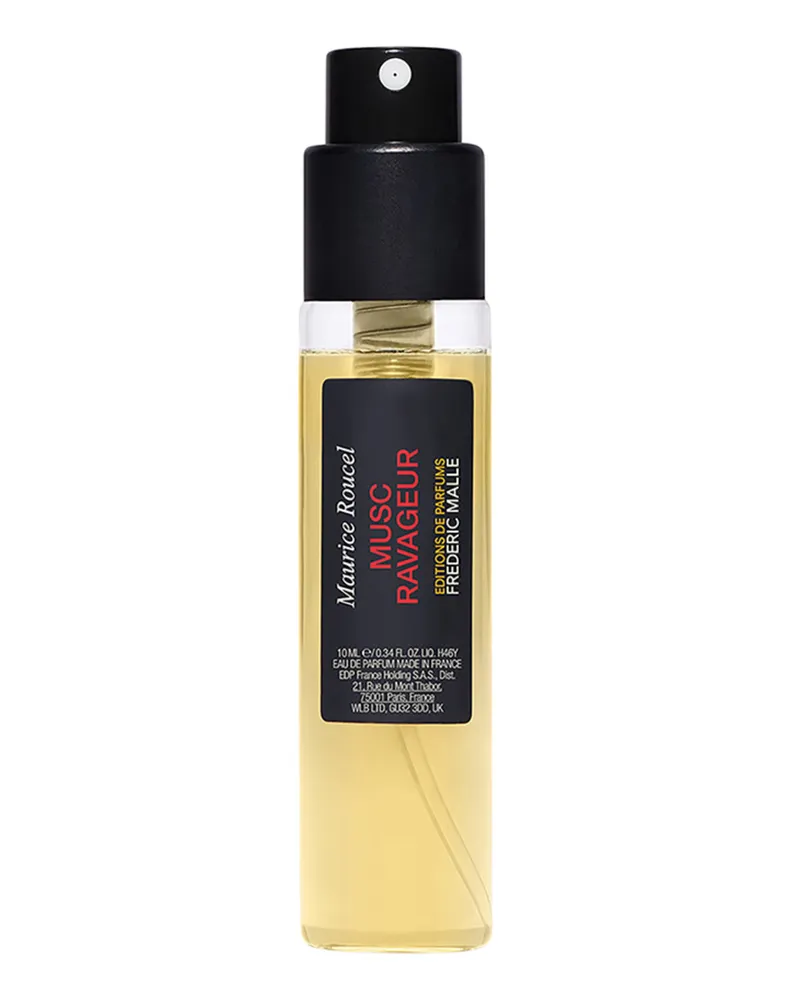 Editions de Parfums Frédéric Malle MUSC RAVAGEUR 