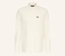 Hemd Regular Fit