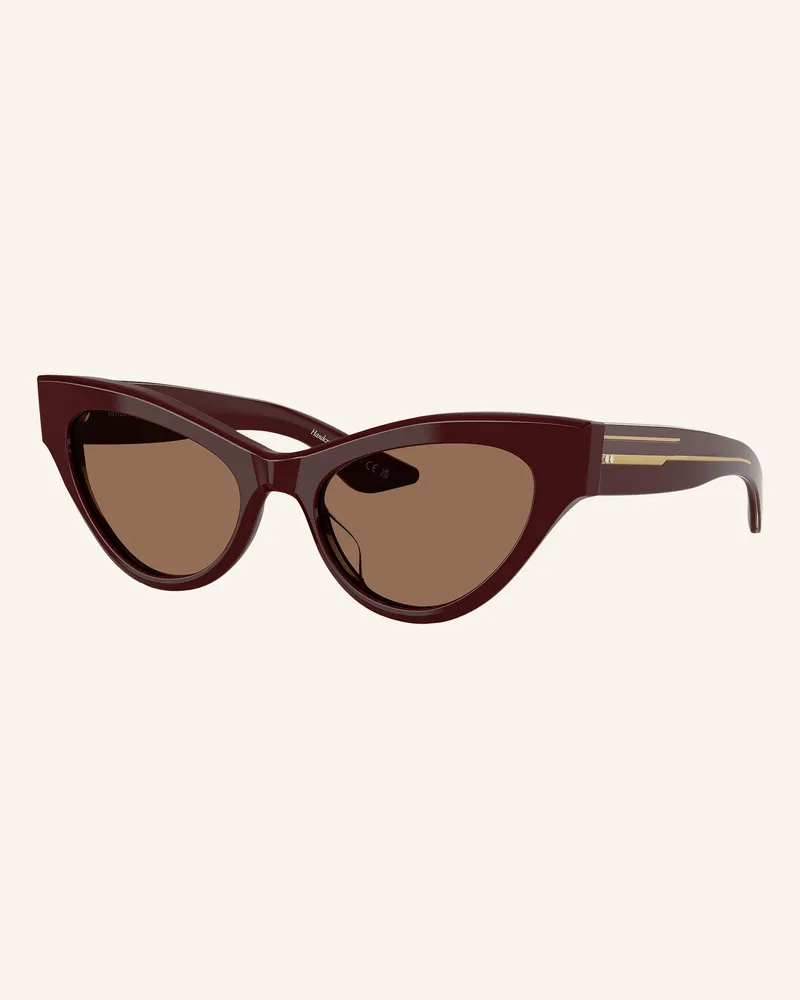 Oliver Peoples Sonnenbrille OV5573SU 178973