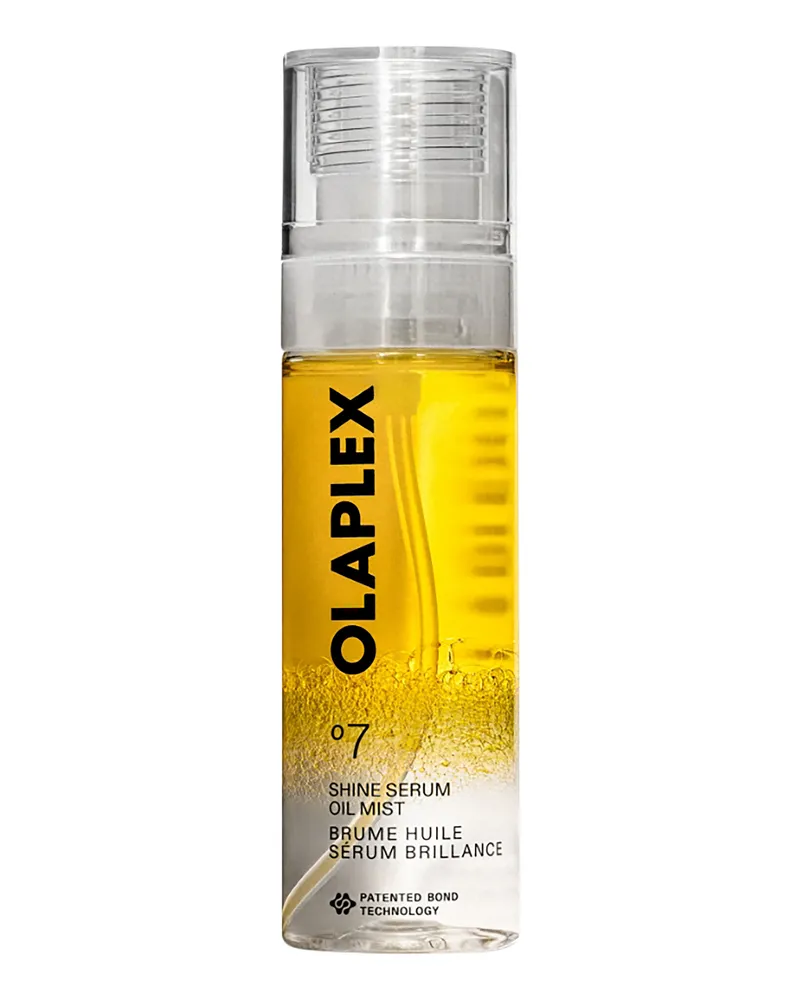 OLAPLEX N° 7 Shine Serum Mist 80 ml 
