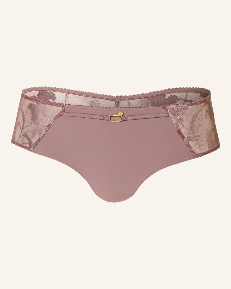 Chantelle Panty Idyll beige 0kb