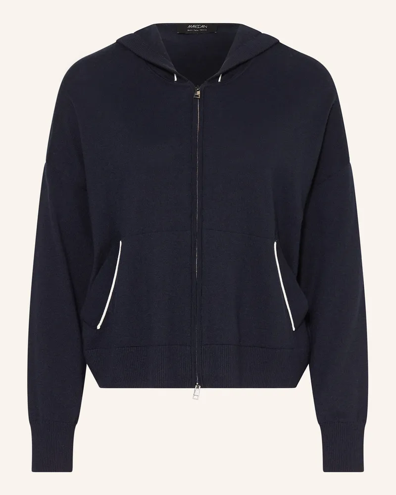 Marc Cain Strickjacke 394
