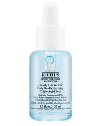 Kiehl's CLEARLY CORRECTIVE DAILY RE-TEXTURIZING TRIPLE 30 ml, 1833.33 € / 1 l 