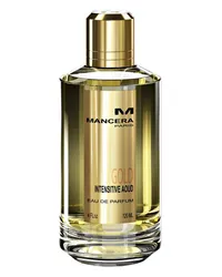 Mancera GOLD INTENSIVE AOUD 60 ml, 1450 € / 1 l 