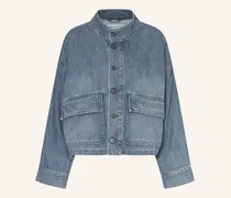 Jeansjacke 94LOLA