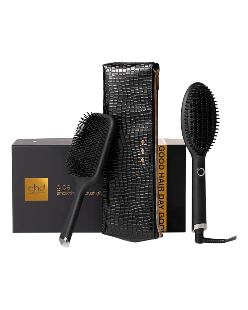 ghd GLIDE GESCHENKSET 