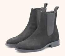 Schuhe