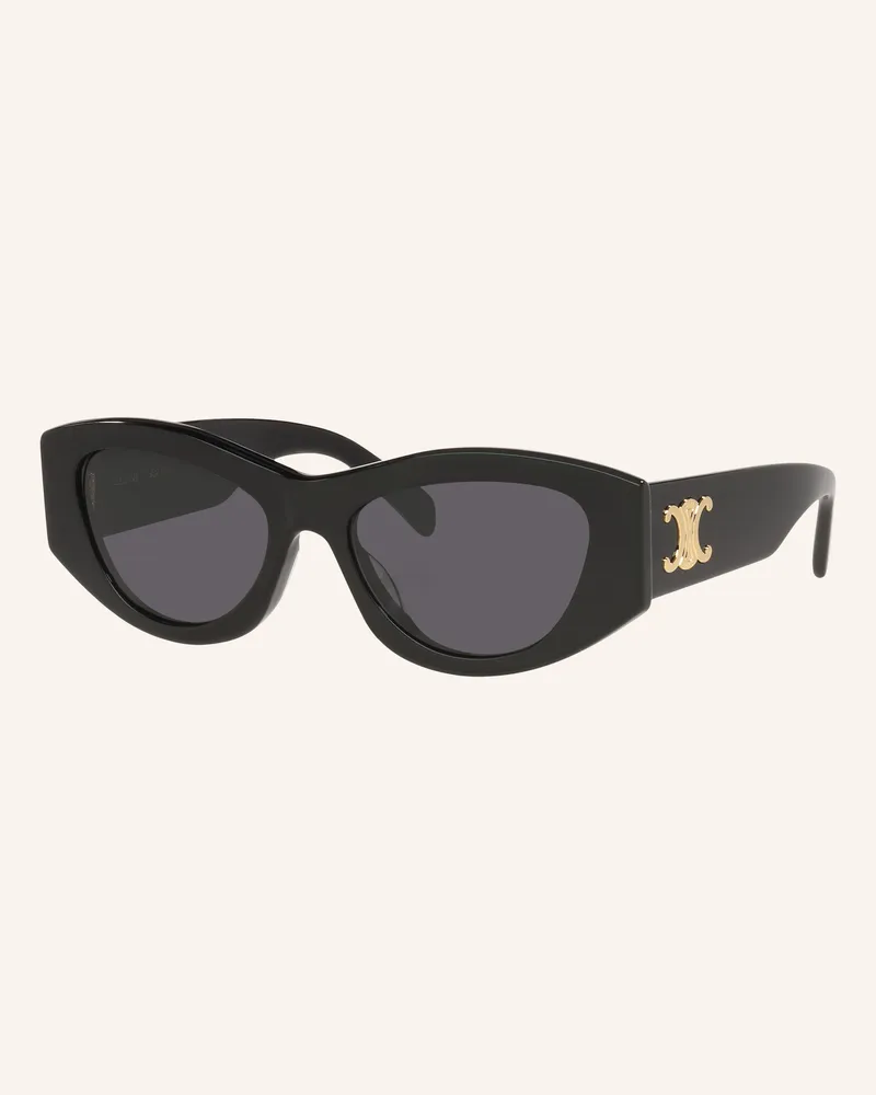 Celine Sonnenbrille CL000503 1100l1