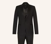 Smoking Extra Slim Fit