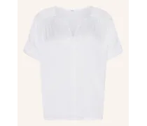 T-Shirt STYLE CAELEN