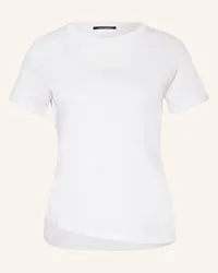 Luisa Cerano T-Shirt Weiss