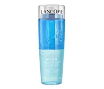 Bi-Facil Yeux 2-Phasen Augen-Make-Up-Entferner 125 ml
