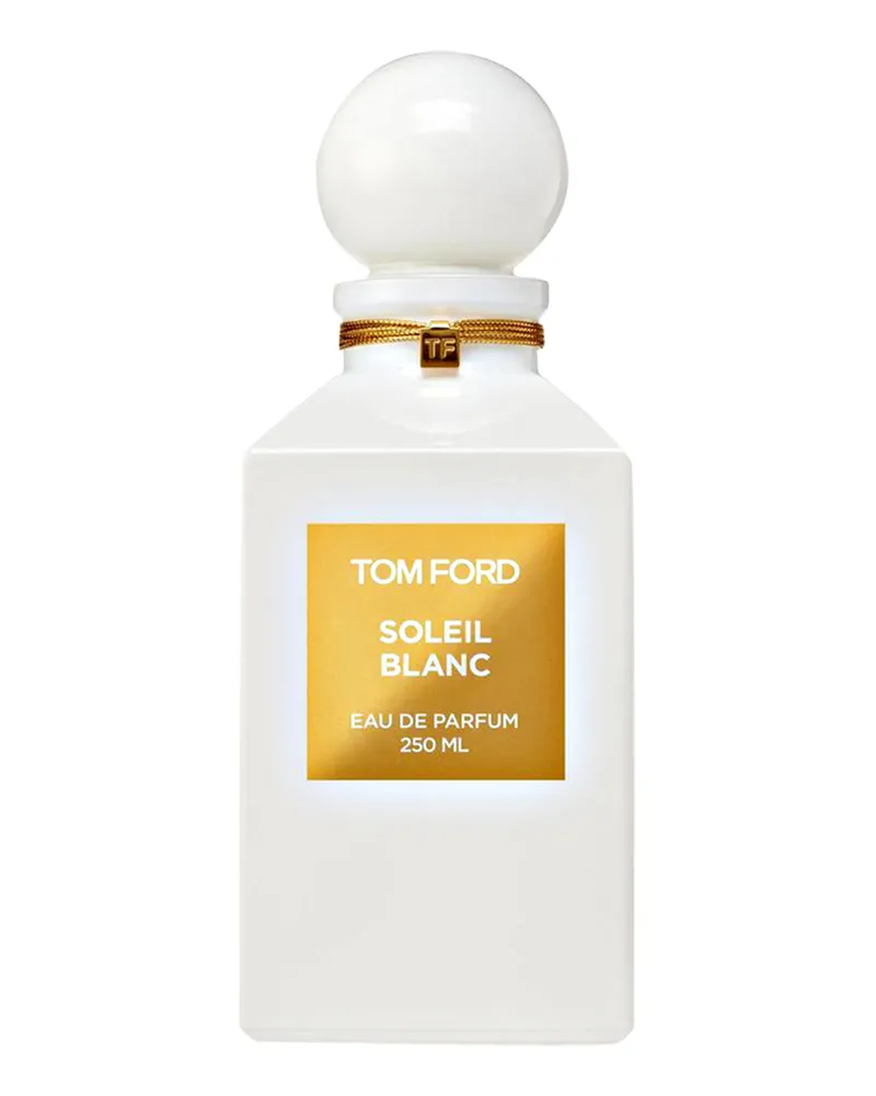 Tom Ford SOLEIL BLANC 