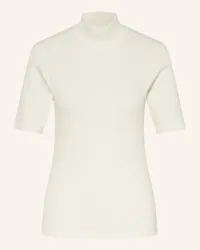 Marc O'Polo Strickshirt Weiss