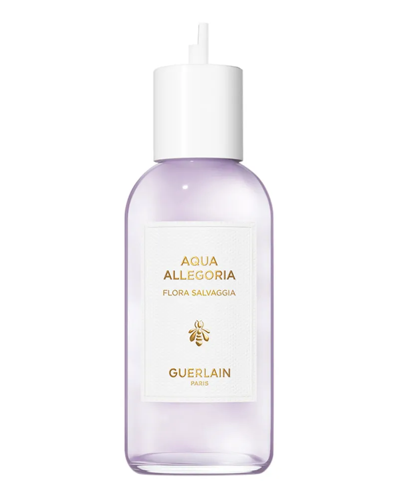 Guerlain AQUA ALLEGORIA FLORA SALVAGGIA REFILL 