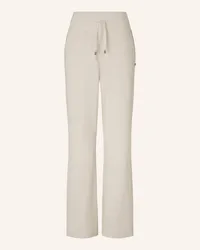 Bogner Casual Hose MANON-1 Beige