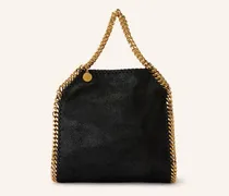 Shopper FALABELLA
