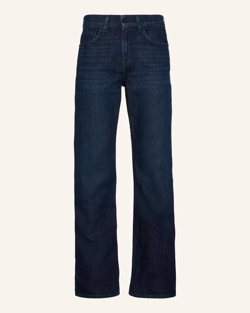 7 for all mankind Jeans Austyn Relaxed Fit blau Blau