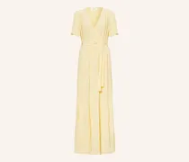Kleid NATALIA