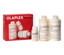 Total Hair Repair Set Pflege-Set