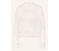 Sweatshirt PHOENIX
